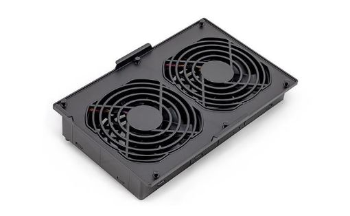 Obrázek Synology ventilátor FAN 120*120*25_2