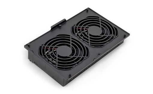 Obrázek Synology ventilátor FAN 120*120*25_3