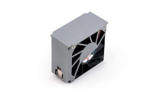 Obrázek Synology ventilátor FAN 80*80*32_4