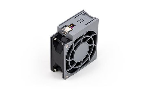 Obrázek Synology ventilátor FAN 80*80*32_5