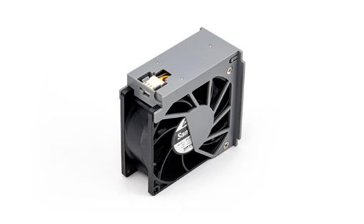 Obrázek Synology ventilátor FAN 80*80*32_6