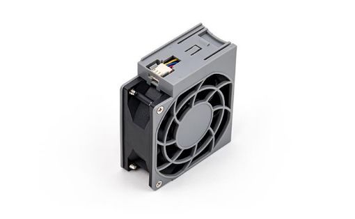 Obrázek Synology ventilátor FAN 80*80*32_7