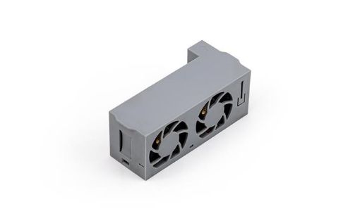 Obrázek Synology ventilátor FAN 40*40*28_1