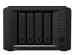 Obrázek Synology DVA3221 (4C/AtomC3538/2,1GHz/8GBRAM/GTX1650/4xSATA/3xUSB3.2/4xGbE)