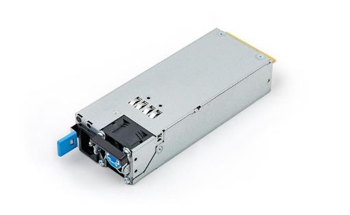 Obrázek Synology Redundant Power Module 550W