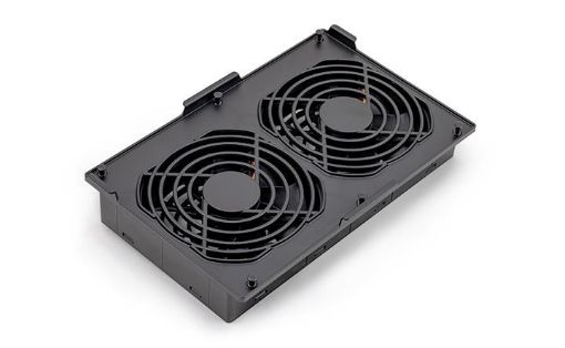 Obrázek Synology ventilátor FAN 120*25_6