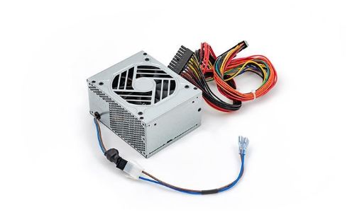 Obrázek Synology PSU 550W