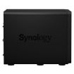 Obrázek Synology DX1222 rozšiřující jednotka k DiskStation (12xSATA)