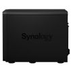 Obrázek Synology DX1222 rozšiřující jednotka k DiskStation (12xSATA)