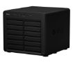 Obrázek Synology DX1222 rozšiřující jednotka k DiskStation (12xSATA)