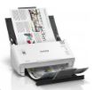 Obrázek EPSON skener WorkForce DS-410, A4, 50x1200dpi, USB 2.0