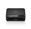 Obrázek EPSON skener FastFoto FF-680W, A4, 600x600dpi, 24 bits Color Depth, USB 3.0, Wireless LAN