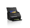 Obrázek EPSON skener FastFoto FF-680W, A4, 600x600dpi, 24 bits Color Depth, USB 3.0, Wireless LAN