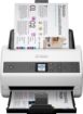 Obrázek EPSON skener WorkForce DS-970, A4, 600x600 dpi, Duplex, USB 3.0