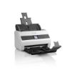 Obrázek EPSON skener WorkForce DS-970, A4, 600x600 dpi, Duplex, USB 3.0