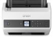 Obrázek EPSON skener WorkForce DS-970, A4, 600x600 dpi, Duplex, USB 3.0