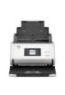 Obrázek EPSON skener WorkForce DS-30000, (A3, 600x600 dpi, USB 2.0)