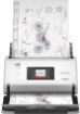 Obrázek EPSON skener WorkForce DS-30000, (A3, 600x600 dpi, USB 2.0)