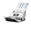 Obrázek EPSON skener WorkForce DS-30000, (A3, 600x600 dpi, USB 2.0)