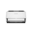 Obrázek EPSON skener WorkForce DS-32000, A3, 600x600 dpi, USB 2.0