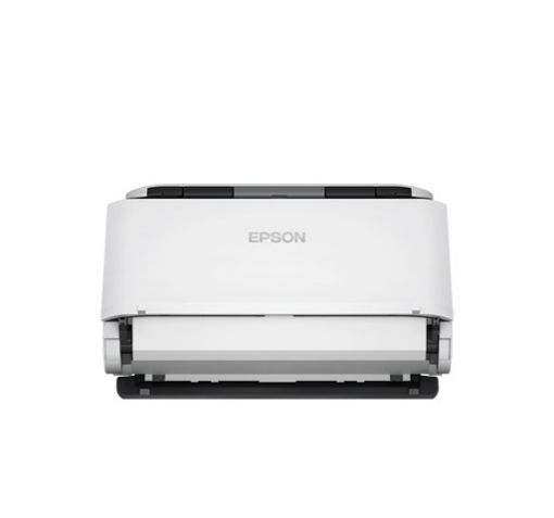 Obrázek EPSON skener WorkForce DS-32000, A3, 600x600 dpi, USB 2.0