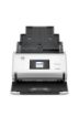 Obrázek EPSON skener WorkForce DS-32000, A3, 600x600 dpi, USB 2.0