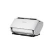 Obrázek EPSON skener WorkForce DS-32000, A3, 600x600 dpi, USB 2.0