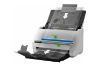 Obrázek EPSON skener WorkForce DS-530II, A4, USB, 600dpi, ADF