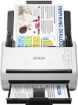 Obrázek EPSON skener WorkForce DS-770II, A4, 600x600 dpi, Duplex, USB 3.2, ADF