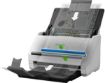 Obrázek EPSON skener WorkForce DS-770II, A4, 600x600 dpi, Duplex, USB 3.2, ADF