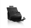 Obrázek EPSON skener WorkForce ES-500WII, A4, 600x600dpi, 35 str/min, 30 bits Color Depth, USB 3.0, Wireless LAN