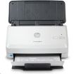 Obrázek HP ScanJet Pro 3000 s4 Sheet-Feed Scanner (A4, 600 dpi, USB 3.0, ADF, Duplex)