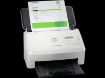 Obrázek HP ScanJet Enterprise Flow 5000 s5 Sheet-Feed Scanner (A4, 600 dpi, USB 3.0, ADF, Duplex)