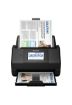 Obrázek EPSON skener WorkForce ES-580W, A4, 600x600dpi, 35 str/min, USB 3.0, Wireless LAN