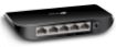 Obrázek TP-Link switch TL-SG1005D (5xGbE, fanless)