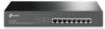 Obrázek TP-Link switch TL-SG1008 (8xGbE, fanless)