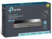 Obrázek TP-Link switch TL-SG1008 (8xGbE, fanless)