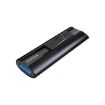 Obrázek SanDisk Flash Disk 512GB Extreme Pro, USB 3.2 (R:420/W:380 MB/s)