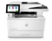 Obrázek HP LaserJet Enterprise MFP M430f (38str/min, A4, USB, Ethernet, PRINT, SCAN, COPY, FAX, DADF, duplex)