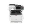 Obrázek Oki MC853dn A3 23 ppm ProQ2400DPI, PCL/PS,USB,LAN (Print/Scan/Copy/Fax), 250GB HDD