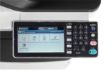 Obrázek Oki MC853dn A3 23 ppm ProQ2400DPI, PCL/PS,USB,LAN (Print/Scan/Copy/Fax), 250GB HDD