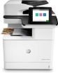 Obrázek HP Color LaserJet Enterprise MFP M776dn (A3, 46ppm, USB, Ethernet, Print/Scan/Copy, DADF, Duplex)