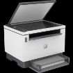 Obrázek HP LaserJet Tank 2604dw (A4, 22 ppm, USB, LAN, Wi-Fi, PRINT/SCAN/COPY, duplex)