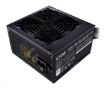 Obrázek Cooler Master zdroj MWE White 650W V2, 120mm, 80+