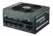 Obrázek Cooler Master zdroj V650 SFX Gold, 650W