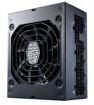 Obrázek Cooler Master zdroj V650 SFX Gold, 650W