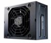 Obrázek Cooler Master zdroj V650 SFX Gold, 650W