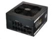 Obrázek Cooler Master zdroj  MWE 850 Gold-v2  Full modular, 850W, 80+ Gold