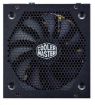 Obrázek Cooler Master zdroj V750 Gold-v2, 750W, 80+ Gold, fully modular