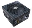 Obrázek Cooler Master zdroj V750 Gold-v2, 750W, 80+ Gold, fully modular